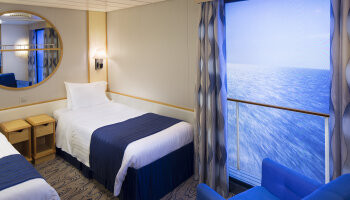 1688994546.7974_c479_Royal Caribbean International Navigator of the Seas Accommodation Revit Virtual Balcony T.jpg